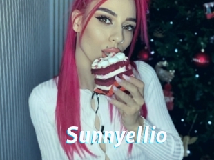 Sunnyellio
