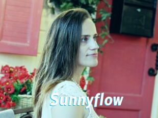 Sunnyflow