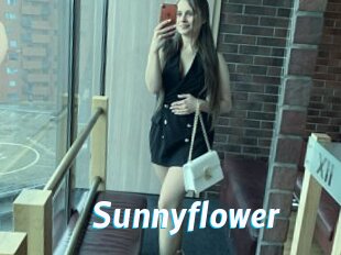 Sunnyflower