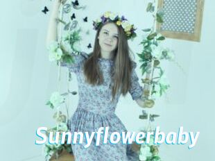 Sunnyflowerbaby