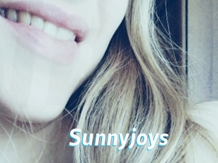 Sunnyjoys