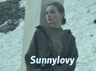 Sunnylovy