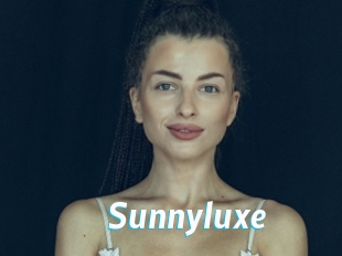 Sunnyluxe