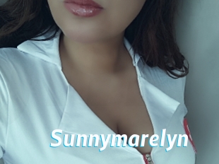 Sunnymarelyn