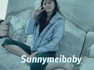 Sunnymeibaby