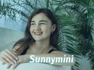 Sunnymini