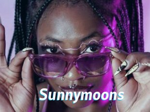 Sunnymoons