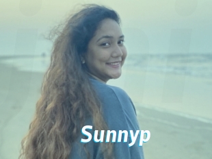 Sunnyp