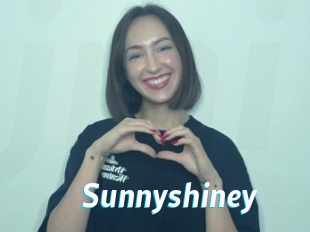 Sunnyshiney