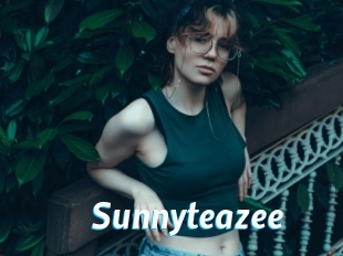 Sunnyteazee