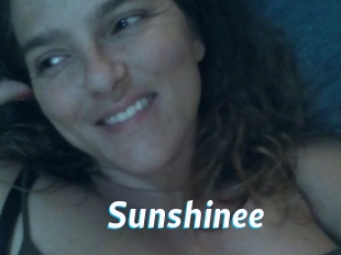 Sunshinee