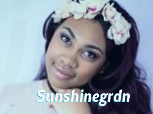 Sunshinegrdn