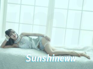 Sunshineww
