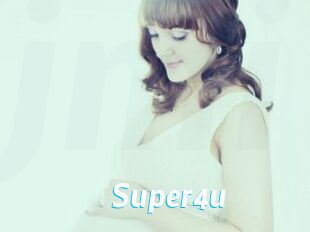Super4u