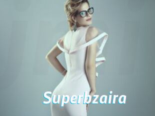 Superbzaira