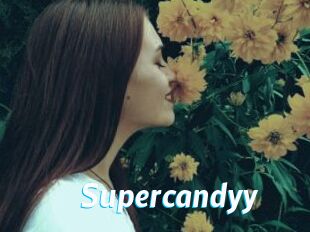 Supercandyy