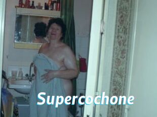Supercochone