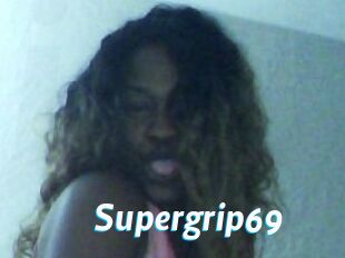 Supergrip69