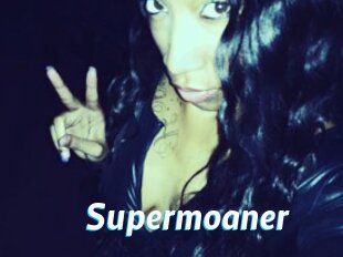 Supermoaner