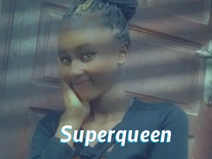 Superqueen
