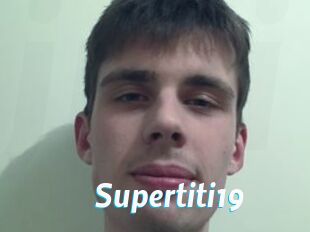 Supertiti19