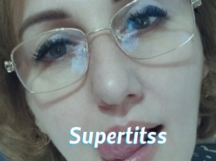 Supertitss