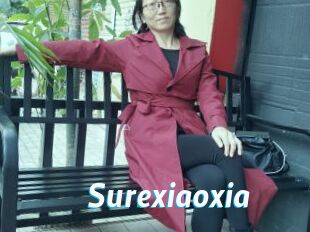 Surexiaoxia