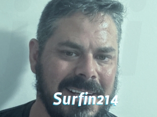 Surfin214