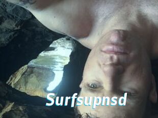 Surfsupnsd
