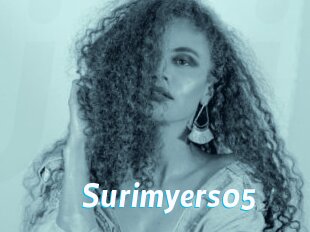 Surimyers05