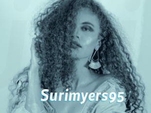 Surimyers95