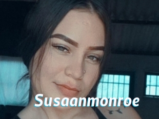 Susaanmonroe
