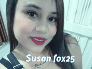 Susan_fox25