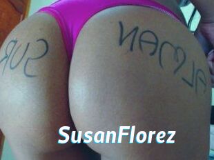 SusanFlorez