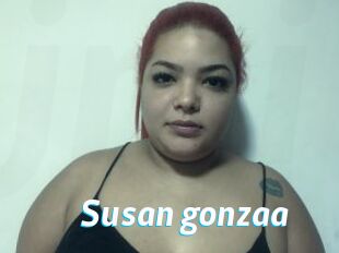 Susan_gonzaa
