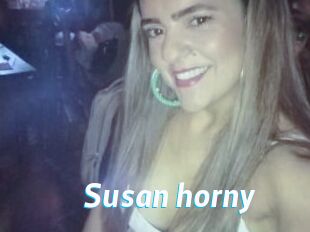 Susan_horny