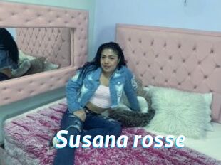 susana_rosse J Mine