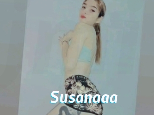 Susanaaa