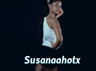 Susanaahotx