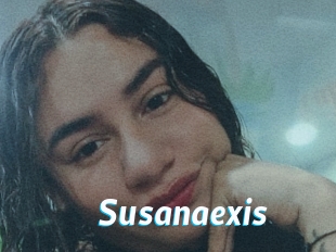 Susanaexis
