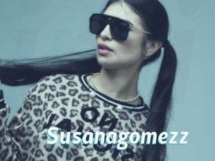 Susanagomezz