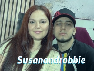 Susanandrobbie