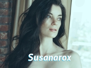 Susanarox