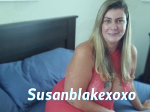 Susanblakexoxo