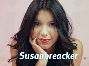 Susanbreacker