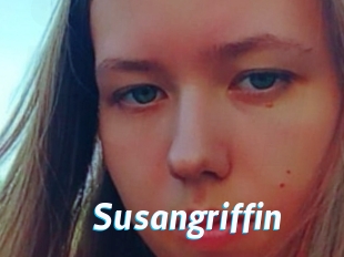 Susangriffin