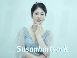 Susanhartsock