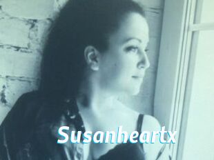 Susanheartx