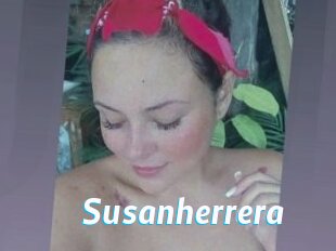Susanherrera