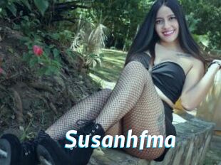 Susanhfma